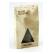Incenso in Grani Benzoino 40 gr.
