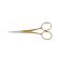 FORBICE BAFFI 11,5 CM