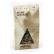 Incenso in Grani Oro-Incenso-Mirra 40 gr.