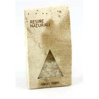 Incenso in Grani Angel Tear 40 gr.