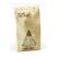 Incenso in Grani Angel Tear 40 gr.
