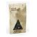Incenso in Grani Black Gold 40 gr.