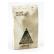 Incenso in Grani Spiritual 40 gr.