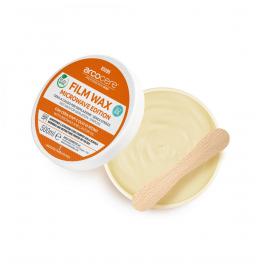 ARCE5295 - Cera a Caldo per depilazione senza strisce film wax ml. 500