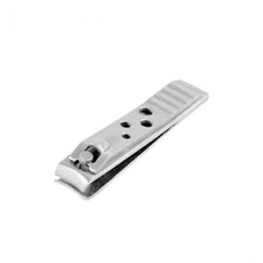 - TAGLIAUNGHIE PROFESSIONALE