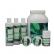 kit viso 6 prodotti FRESCO (prof. Menta Acquatica)