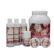 kit viso 6 prodotti ROSA