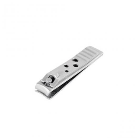 TNL128.02 - TAGLIAUNGHIE 6 CM