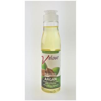 Olio Dopocera all'Argan da 150 ml