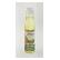 Olio Dopocera all'Argan da 150 ml