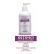 Sapone Intimo Candida Calmante,Idratante Dispenser 500 ml.
