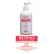 Sapone Intimo Ciclo Lenitivo,Dermopurificante Dispenser  500 ml.