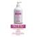 Sapone Intimo Cistite Calmante Dispenser 500 ml.