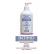 Sapone Intimo Bimbi Delicato,Idratante Dispense 500 ml.