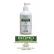 Sapone Intimo Donna50 Emoliente Dispenser 500 ml.