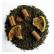 The Aromatizzato "Magia del Natale" 1 kg.