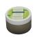 maschera viso 200ml ARGILLA E CETRIOLO