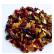 Infuso Cocktail di Frutta Giardino dei Limoni 1 kg.