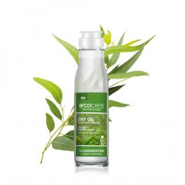 ARCBE36 - Olio secco post epilazione flacone 150 ml.