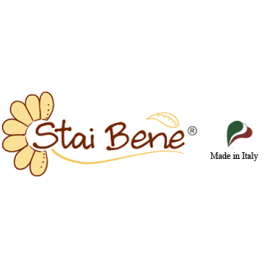 Stai Bene Cosmetica