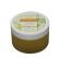 maschera viso 200ml ARANCIA E CAMOMILLA