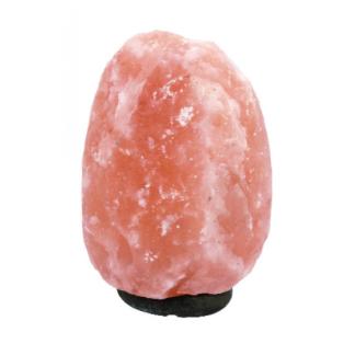 Lampada di Sale da 2,5 a 4 kg circa