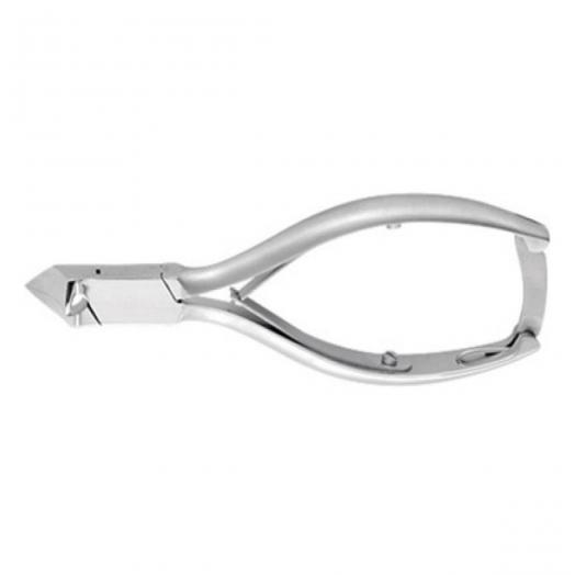 TNL130.03 - TRONCHESE UNGHIE TAGLIO FRONTALE 14 CM