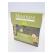 The al Bergamotto Biologico Meridiani Earl Grey Cofezione 15 filtri