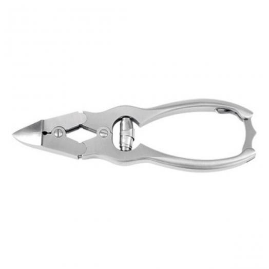 TNL130.04 - TRONCHESE UNGHIE DOPPIO SNODO 16 CM