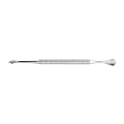 TNL134 - SPINGI CUTICOLE 12 CM