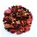 Infuso Cocktail di Frutta Piccolo Diavolo 1 kg.