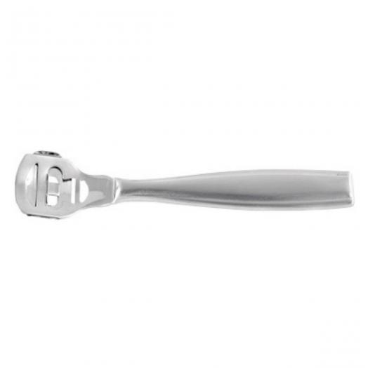 TNL136.01 -  Tagliacalli inox senza lame 14,5cm