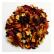 Infuso Cocktail di Frutta Fuoco del Caminetto 1 kg.