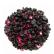 Infuso Cocktail di Frutta Profumo di Bosco 1 kg.