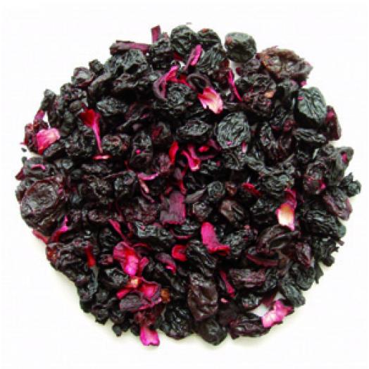 UNI039 - Infuso Cocktail di Frutta Profumo di Bosco 1 kg.