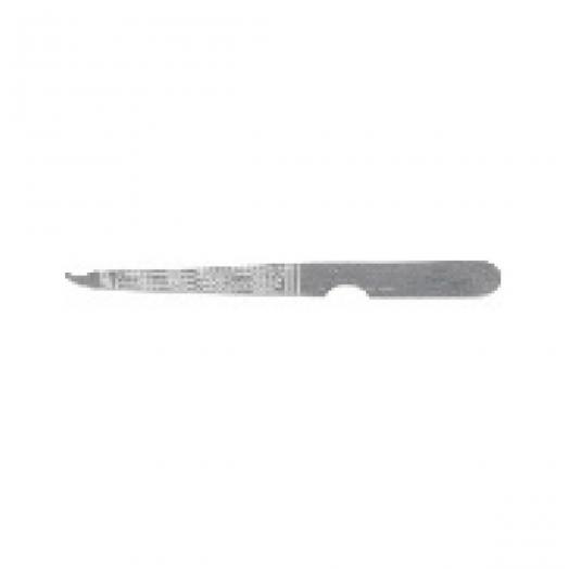 TNL139.01 - LIMA INOX 8 CM