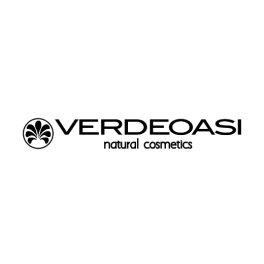 Verdeoasi