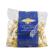Caramelle dure con la Goccia al Miele sacchetto da 1 kg