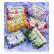 Sapone Colli Fiorentini Iris Sensuale 250 gr.