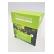 The Verde Japan Sencha Biologico Meridiani Confezione 15 filtri