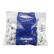 Caramelle Digestive al Rabarbarone sacchetto da 1 kg