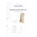 ESPOSITORE BANCO MANICURE