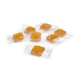 Caramelle Orzo Confezione da 500 gr.