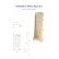 ESPOSITORE TERRA MANICURE