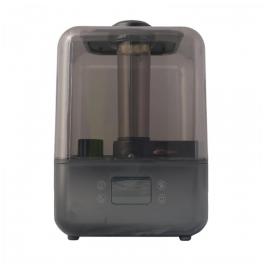 GIS090 - Umidificatore a Ultrasuoni Umione.Programmabile e con telecomando
