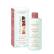 Olio Capelli Setificante Argan da 100 ml