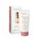 Scrub Viso Purificante Argan da 75 ml