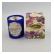 Candela Dolce Vivere Portofino  160gr.