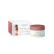 Crema Viso Giorno e Notte Argan da 50 ml