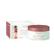 Burro Corpo Nutriente Argan da 250 ml